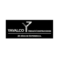 cliente11